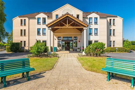 hotels in marne mi|Top Hotels in Marne, MI from $54 .